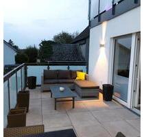 Wohnen auf Zeit All Inclusive Miete - Dortmund Hörde