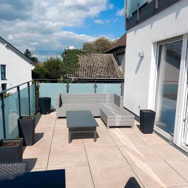 Foto - 1 Zimmer Etagenwohnung zur Miete in Dortmund