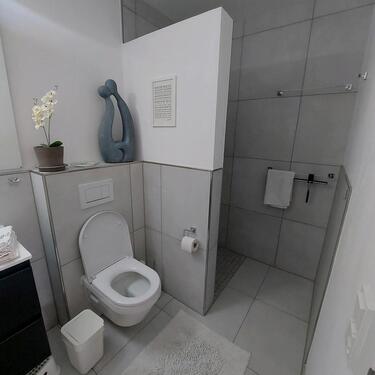 Foto - Etagenwohnung in Dortmund zur Miete