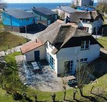 Ferienhaus direkt am IJsselmeer - - Bochum Bochum-Nord