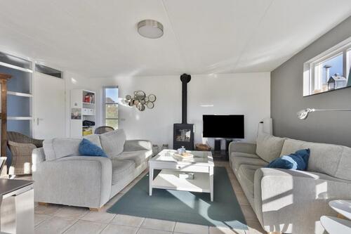 Foto - Einfamilienhaus zum Kaufen in Bochum