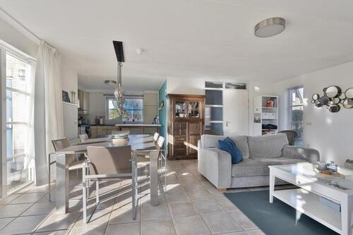 Foto - Einfamilienhaus in Bochum