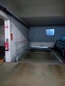Foto - Garagenstellplatz - 80,00&nbsp;EUR Miete,