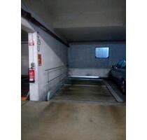 Garagenstellplatz - 80,00&nbsp;EUR Miete, in München (PLZ: 81476) Thalkirchen-Obersendling-Forstenried-Fürstenried-S