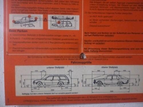 Foto - andere zur Miete in München