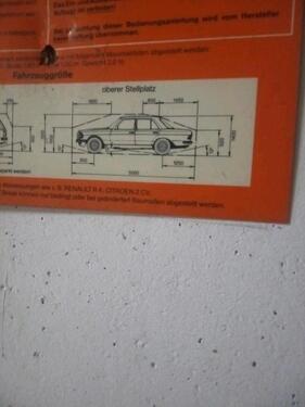 Foto - andere in München