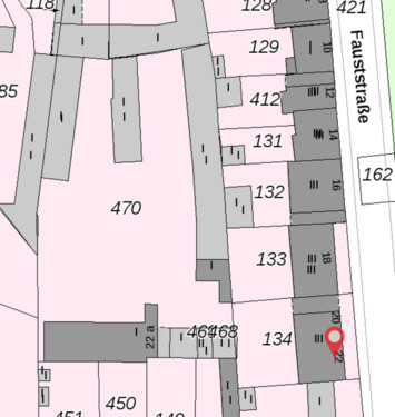 Foto - andere in Duisburg