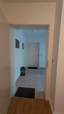 Foto - 2 Zimmer Etagenwohnung zur Miete in Rottendorf