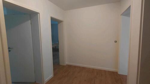 Foto - 2 Zimmer Etagenwohnung in Rottendorf