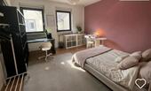Foto - EBS Universität eine Zimmer in 2er WG in Oestrich-Winkel