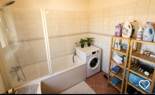 Foto - 3 Zimmer Etagenwohnung in Oestrich-Winkel