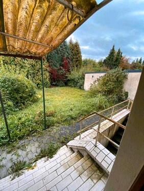 Foto - Zweifamilienhaus im Straubinger Süden