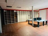 Foto - Lagerraum Hobbyraum - 580,00&nbsp;EUR Kaltmiete, ca.&nbsp; 105,00&nbsp;m&sup2;