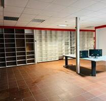 Lagerraum Hobbyraum - 580,00&nbsp;EUR Kaltmiete, ca.&nbsp; 105,00&nbsp;m&sup2; in Velen (PLZ: 46342)