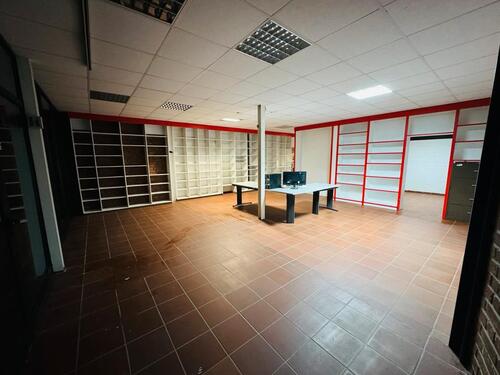 Foto - andere zur Miete in Velen