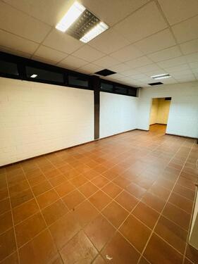 Foto - andere in Velen zur Miete