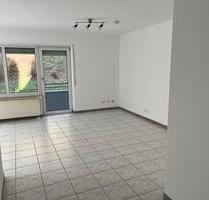 Mietwohnung in Annweiler - 400,00&nbsp;EUR Kaltmiete, ca.&nbsp; 40,00&nbsp;m&sup2; in Annweiler am Trifels (PLZ: 76855)