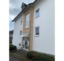 Wohnung in Bernkastel-Kues zu vermieten