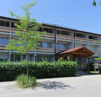 Ferienappartement im Kurort Bad-Füssig - Bad Füssing