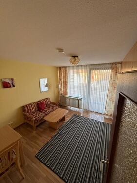 Foto - Etagenwohnung in Bad Füssing zum Kaufen