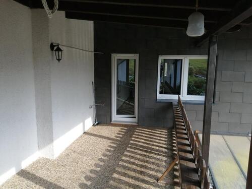 Foto - 2 Zimmer - Küche Bad - 480,00&nbsp;EUR Kaltmiete, ca.&nbsp; 55,00&nbsp;m&sup2;