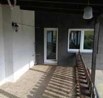 2 Zimmer - Küche Bad - 480,00 EUR Kaltmiete, ca. 55,00 m² in Völklingen (PLZ: 66333) 2 Zimmer - Küche Bad - 480,00 EUR Kaltmiete, ca. 55,00 m² in Völklingen (PLZ: 66333)