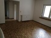 Foto - 2 Zimmer Etagenwohnung zur Miete in Völklingen