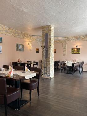 Foto - andere in Brome zur Miete