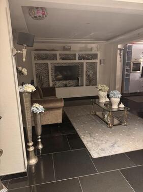 Foto - 2 Zimmer Maisonettenwohnung zur Miete in Recklinghausen