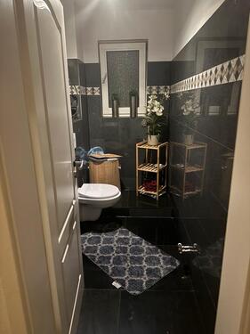 Foto - 2 Zimmer Maisonettenwohnung in Recklinghausen