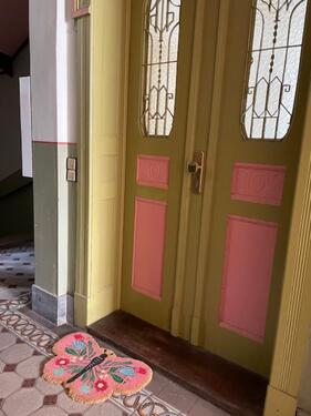 Foto - 2 Zimmer Hochparterre in Leipzig