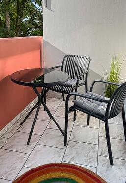 Foto - andere in Überlingen