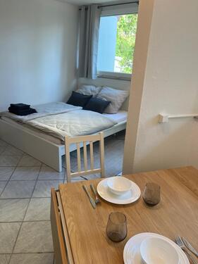 Foto - andere in Überlingen zur Miete