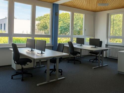 Foto - andere zur Miete in Giengen an der Brenz