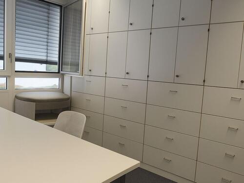 Foto - andere in Giengen an der Brenz zur Miete