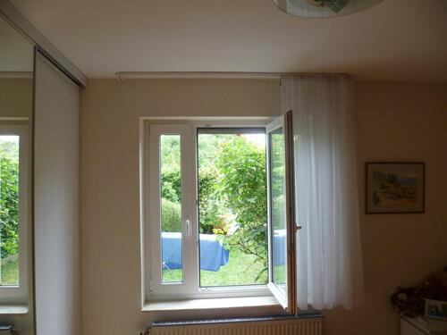 Foto - Erdgeschoßwohnung in Karlsruhe zum Kaufen