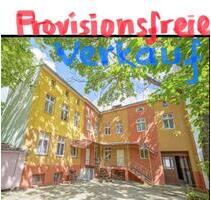 MEHRFAMILIENHAUS Bahnhof 10317 Berlin