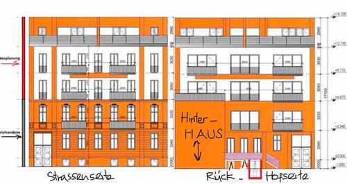 Foto - Einfamilienhaus zum Kaufen in Berlin