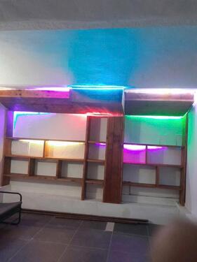 Foto - Mehrfamilienhaus, Wohnhaus in Berlin zum Kaufen