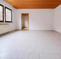 Souterrainwohnung - 750,00&nbsp;EUR Kaltmiete, ca.&nbsp; 65,00&nbsp;m&sup2; in Neustadt an der Weinstraße (PLZ: 67433)