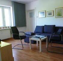 Untermietung:1 Zi., Kü., Bad für 5 bis 6 Monate - Hamburg Barmbek-Nord