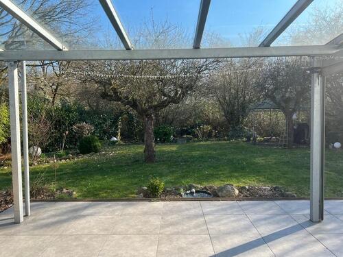 Foto - 7 Zimmer Villa zur Miete in Nienburg (Weser)