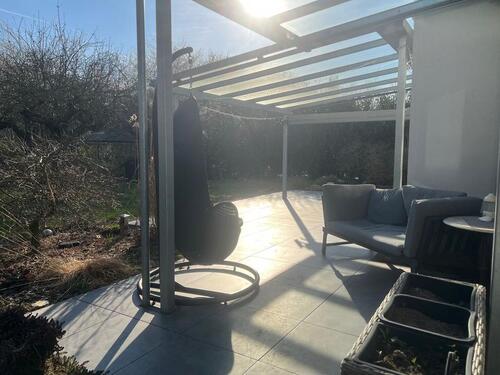 Foto - 7 Zimmer Villa in Nienburg (Weser)