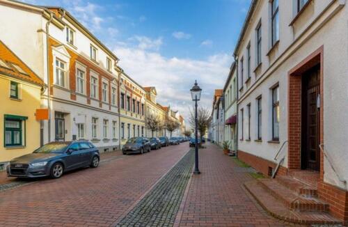 Foto - Wohnung im Herzen von RDG - Erstbezug nach Sanierung