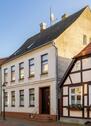 Foto - 3 Zimmer Erdgeschoßwohnung zur Miete in Ribnitz-Damgarten