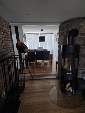 Foto - Einfamilienhaus in Obernkirchen zum Kaufen