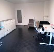 Mietwohnung - 1.200,00&nbsp;EUR Kaltmiete, ca.&nbsp; 58,00&nbsp;m&sup2; in Frankfurt am Main (PLZ: 60528) Niederrad