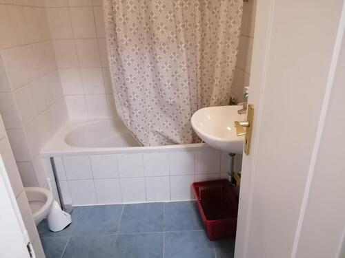 Foto - 2 Zimmer Hochparterre in Frankfurt am Main