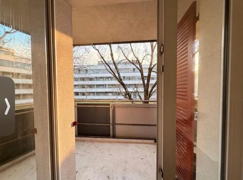 Foto - Student Residence in München-Freimann SOFORT EINZUGSBEREIT