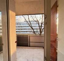 Student Residence in München-Freimann SOFORT EINZUGSBEREIT